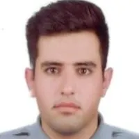 دکتر سجاد منصوریان