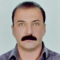 محسن فرهنگ