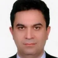 دکتر بهمن دوامی