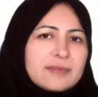 دکتر زهرا بدیعی