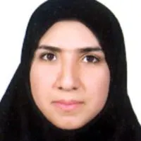 دکتر طیبه بابوئی