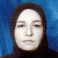دکتر نسرین نیرومند