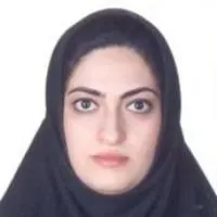 دکتر نیلوفرسادات افراسیابی