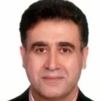 دکتر سیدمحمدحسین لاجوردی