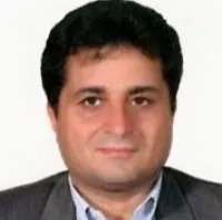 دکتر محمدتقی ضیائی