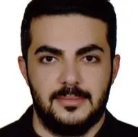 دکتر امیرپویا قیاسی