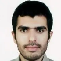 دکتر محمدباقر محمدمحسن