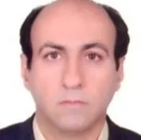 دکتر اردوان شهبازی جهان آباد