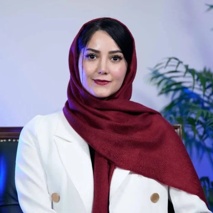 دکتر سمیه سمیعی