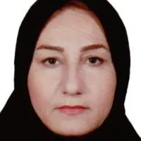 دکتر سارا مسیحی