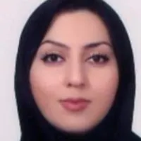 دکتر مریم ابراهیم زاده