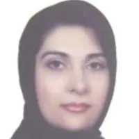 دکتر مژده ممتحن