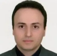 دکتر کامبیز الهیان فر