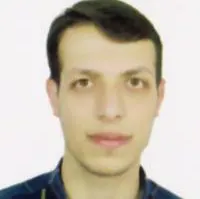 دکتر امین عادلی میرزایی