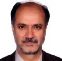 دکتر مسعود یاوری