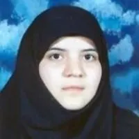 دکتر اعظم رسولی