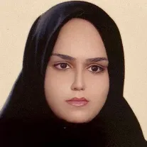 نغمه منجم