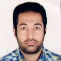 دکتر مهرشاد رسائی نژاد