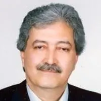 دکتر عبدالمحمد کجباف زاده