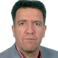 دکتر سیدذبیح اله موسوی
