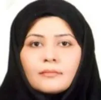 دکتر نگین قنواتی