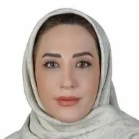 دکتر فاطمه زواره ای