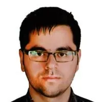 دکتر محمدصادق قاسمی