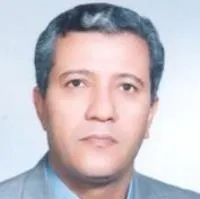 دکتر شهریار شکیبا