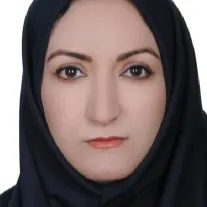 اکرم اسماعیلیان