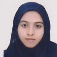 دکتر فاطمه باقرنژاد