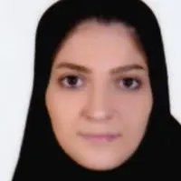 دکتر نعیمه تیموری