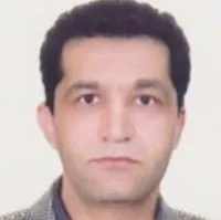 دکتر شهریار هنجنی