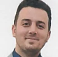 دکتر علی شریعتی
