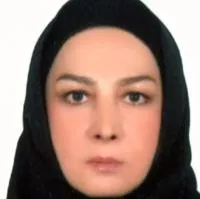 دکتر شهزاد گل بابائی