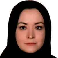 دکتر نازیلا شاه منصوری