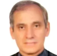 دکتر هاشم موذن زاده