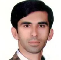 دکتر محسن اندیشه