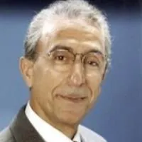 دکتر مجیدنجد سمیعی