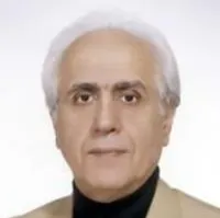 دکتر محسن تدین فر