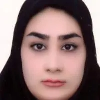 فرنوش زامیاد