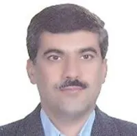 دکتر محمدعلی نجاتی