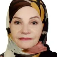 دکتر مهناز آقایی پور