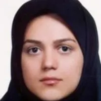 دکتر بهار طاهرخانچی