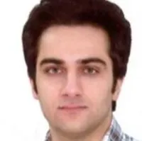 دکتر ایرج وکیلی