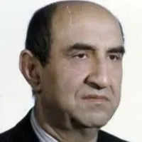 دکتر حسین پاکدامن