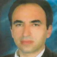 دکتر علی غزنوی راد