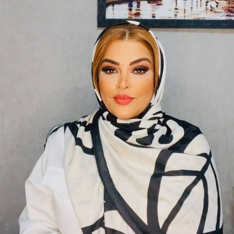 الهه بشیری