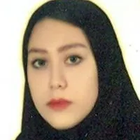 دکتر بهناز رنگ ریز