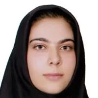دکتر فروغ محمدی