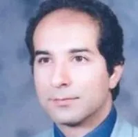 دکتر حسین جوادی پور